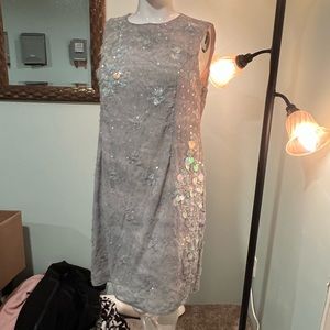 Stunning EUC ASOS dress